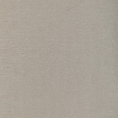 KRAVET CONTRACT 90004.11.0 KRAVET CONTRACT 90004-11 Fabric - Eade's Wallpaper