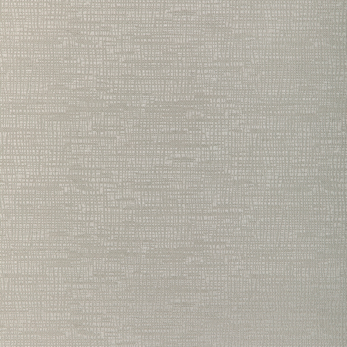 KRAVET CONTRACT 90004.16.0 KRAVET CONTRACT 90004-16 Fabric - Eade's Wallpaper