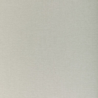 KRAVET CONTRACT 90005.11.0 KRAVET CONTRACT 90005-11 Fabric - Eade's Wallpaper