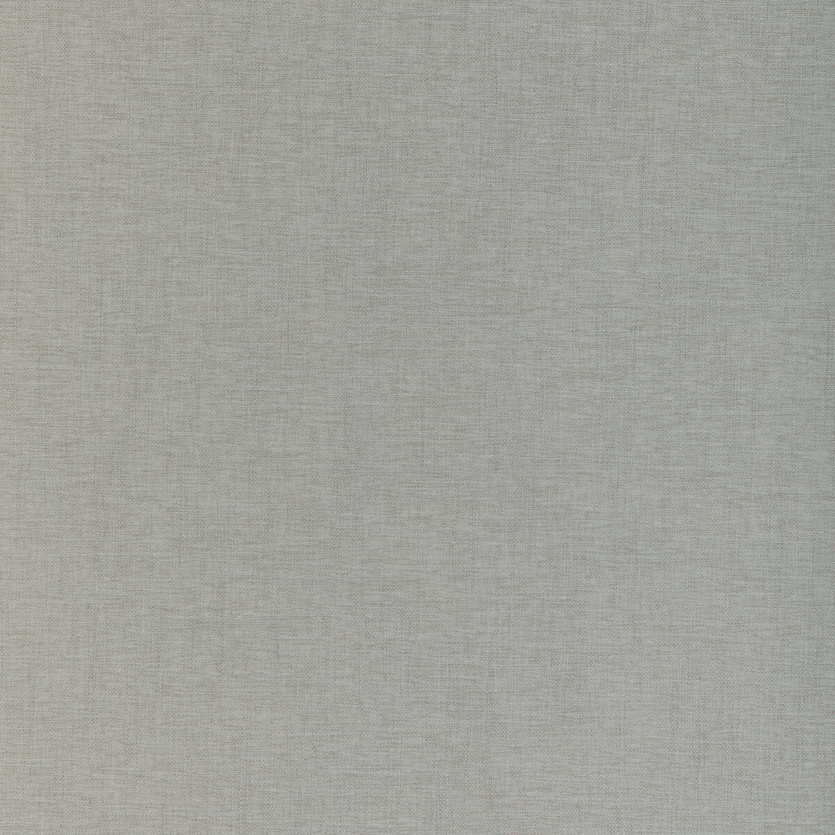 KRAVET CONTRACT 90005.21.0 KRAVET CONTRACT 90005-21 Fabric - Eade's Wallpaper