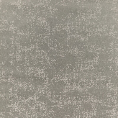 KRAVET CONTRACT 90006.106.0 KRAVET CONTRACT 90006-106 Fabric - Eade's Wallpaper