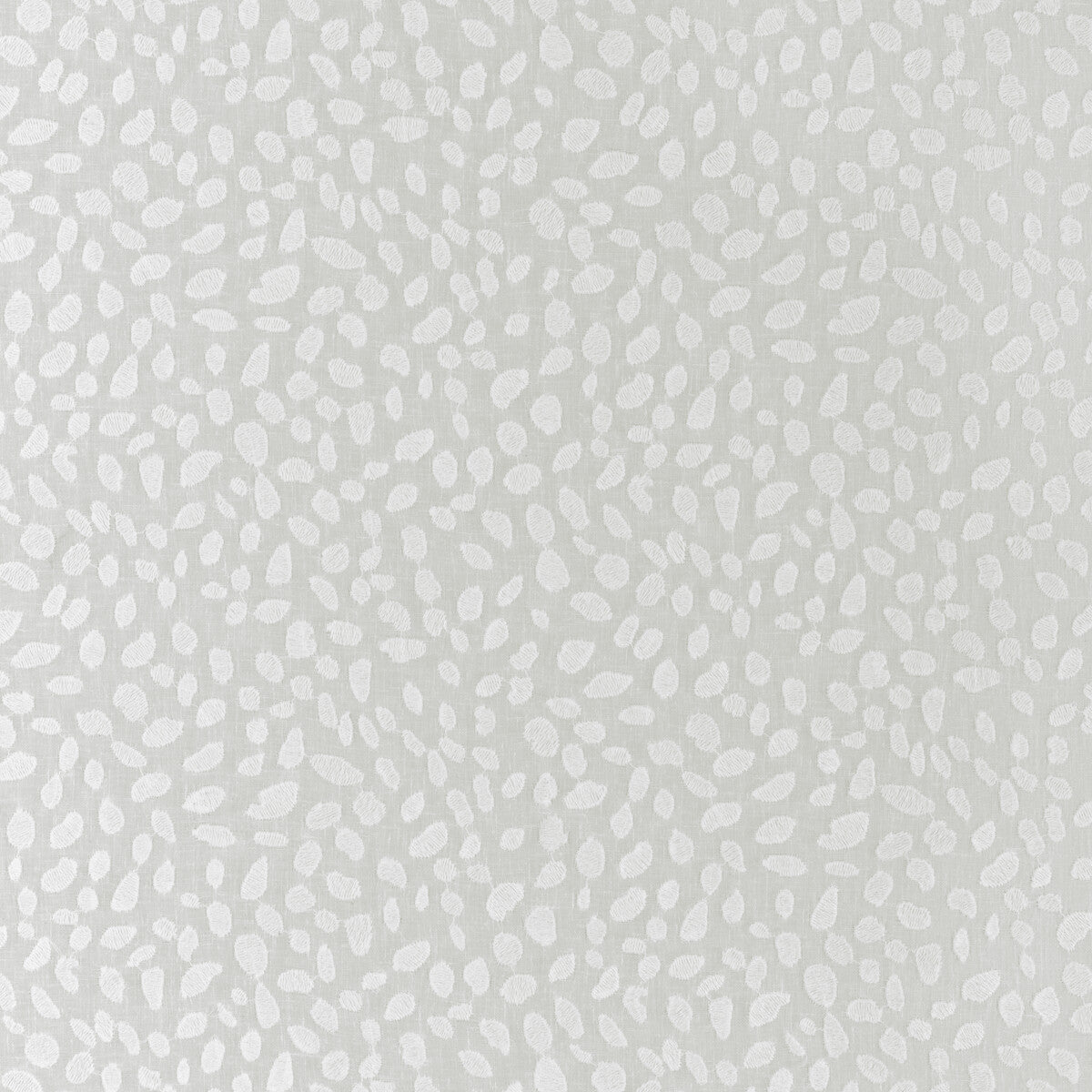 KRAVET BASICS 90010.1.0 KRAVET BASICS 90010 Fabric - Eade's Wallpaper
