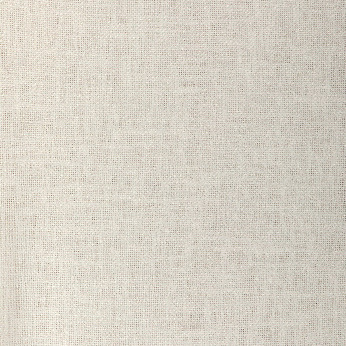 KRAVET DESIGN 90011.1001.0 KRAVET DESIGN 90011-1001 Fabric - Eade's Wallpaper