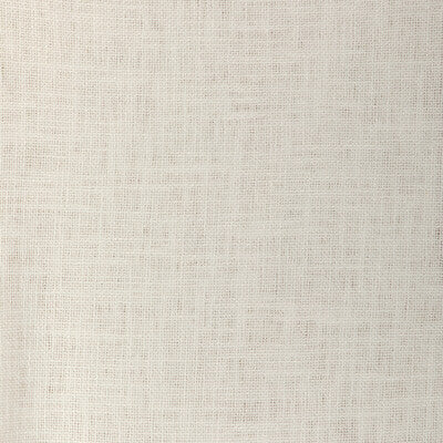 KRAVET DESIGN 90011.1001.0 KRAVET DESIGN 90011-1001 Fabric - Eade's Wallpaper