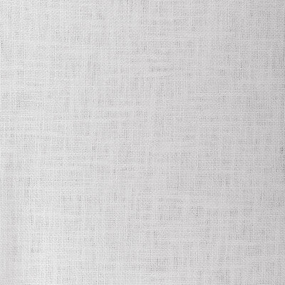 KRAVET DESIGN 90011.101.0 KRAVET DESIGN 90011-101 Fabric - Eade's Wallpaper