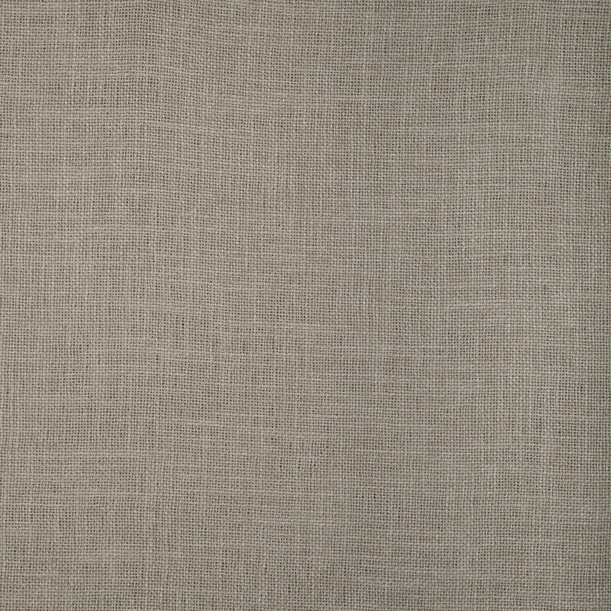 KRAVET DESIGN 90011.106.0 KRAVET DESIGN 90011-106 Fabric - Eade's Wallpaper