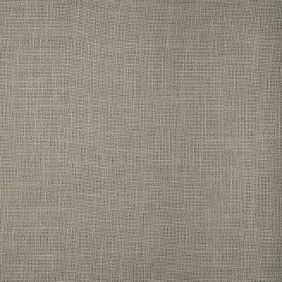 KRAVET DESIGN 90011.106.0 KRAVET DESIGN 90011-106 Fabric - Eade's Wallpaper