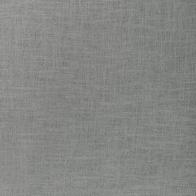 KRAVET DESIGN 90011.1101.0 KRAVET DESIGN 90011-1101 Fabric - Eade's Wallpaper