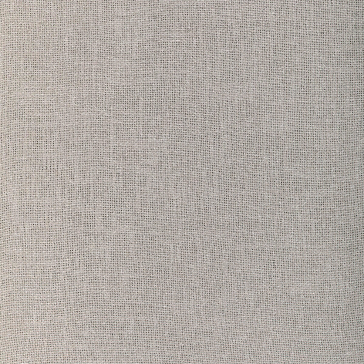 KRAVET DESIGN 90011.1116.0 KRAVET DESIGN 90011-1116 Fabric - Eade's Wallpaper