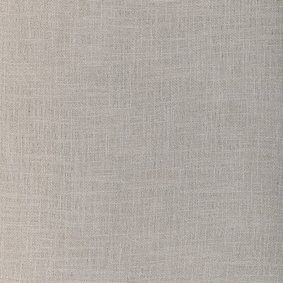 KRAVET DESIGN 90011.1116.0 KRAVET DESIGN 90011-1116 Fabric - Eade's Wallpaper