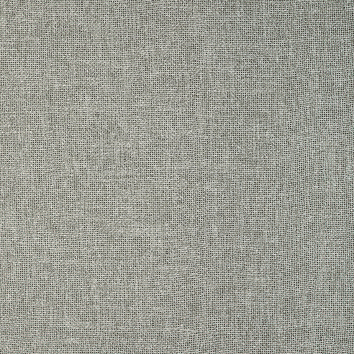 KRAVET DESIGN 90011.1130.0 KRAVET DESIGN 90011-1130 Fabric - Eade's Wallpaper