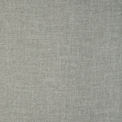 KRAVET DESIGN 90011.1130.0 KRAVET DESIGN 90011-1130 Fabric - Eade's Wallpaper