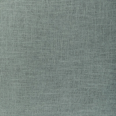 KRAVET DESIGN 90011.113.0 KRAVET DESIGN 90011-113 Fabric - Eade's Wallpaper