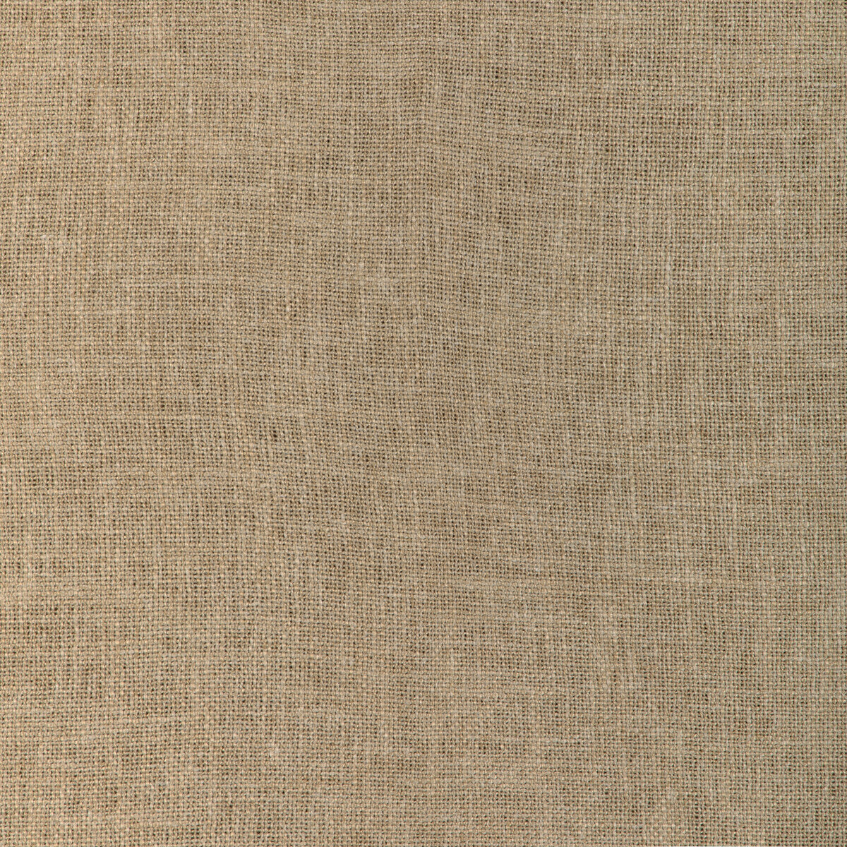 KRAVET DESIGN 90011.116.0 KRAVET DESIGN 90011-116 Fabric - Eade's Wallpaper