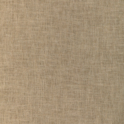 KRAVET DESIGN 90011.116.0 KRAVET DESIGN 90011-116 Fabric - Eade's Wallpaper