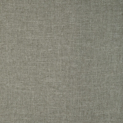 KRAVET DESIGN 90011.130.0 KRAVET DESIGN 90011-130 Fabric - Eade's Wallpaper
