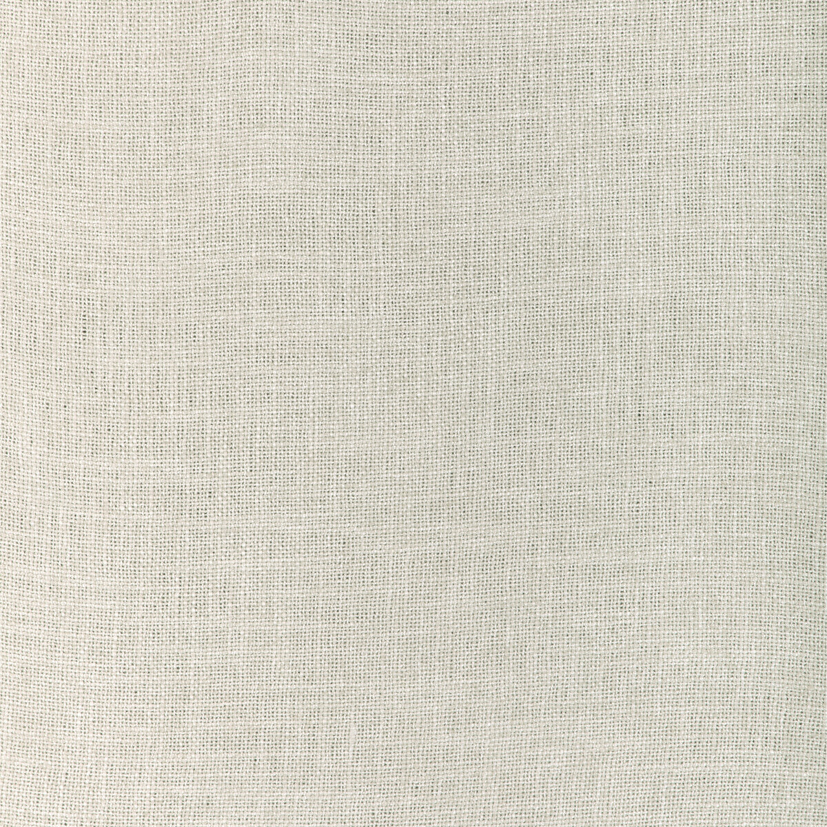 KRAVET DESIGN 90011.1601.0 KRAVET DESIGN 90011-1601 Fabric - Eade's Wallpaper