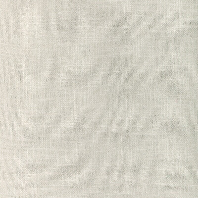KRAVET DESIGN 90011.1601.0 KRAVET DESIGN 90011-1601 Fabric - Eade's Wallpaper