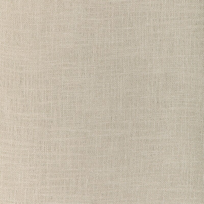KRAVET DESIGN 90011.1.0 KRAVET DESIGN 90011-1 Fabric - Eade's Wallpaper