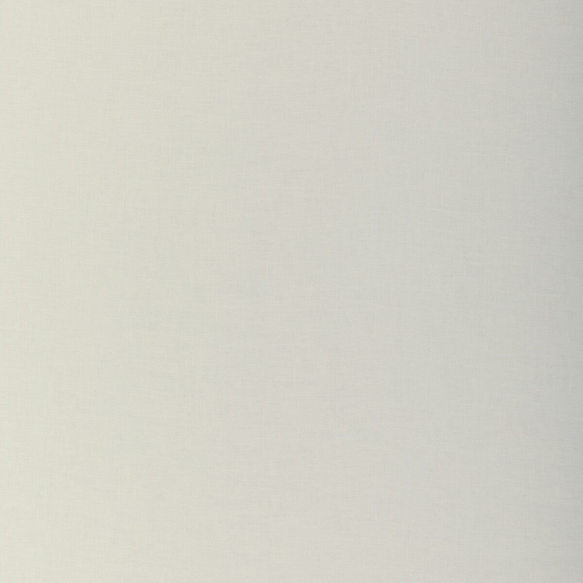 KRAVET DESIGN 90013.1.0 KRAVET DESIGN 90013-1 Fabric - Eade's Wallpaper