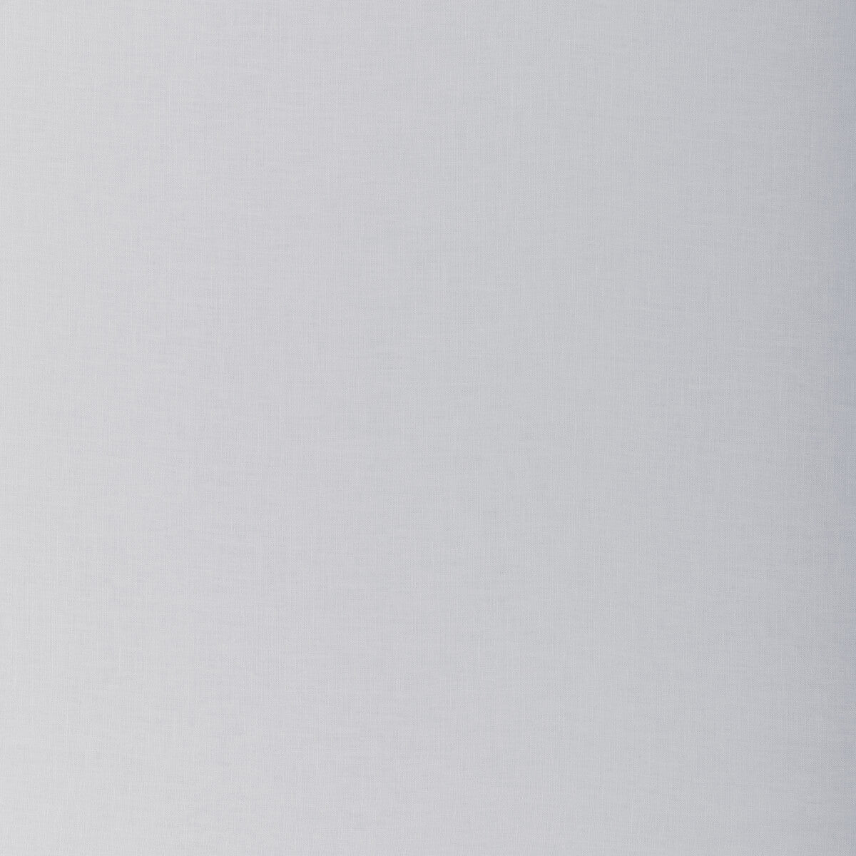 KRAVET DESIGN 90013.1001.0 KRAVET DESIGN 90013-1001 Fabric - Eade's Wallpaper