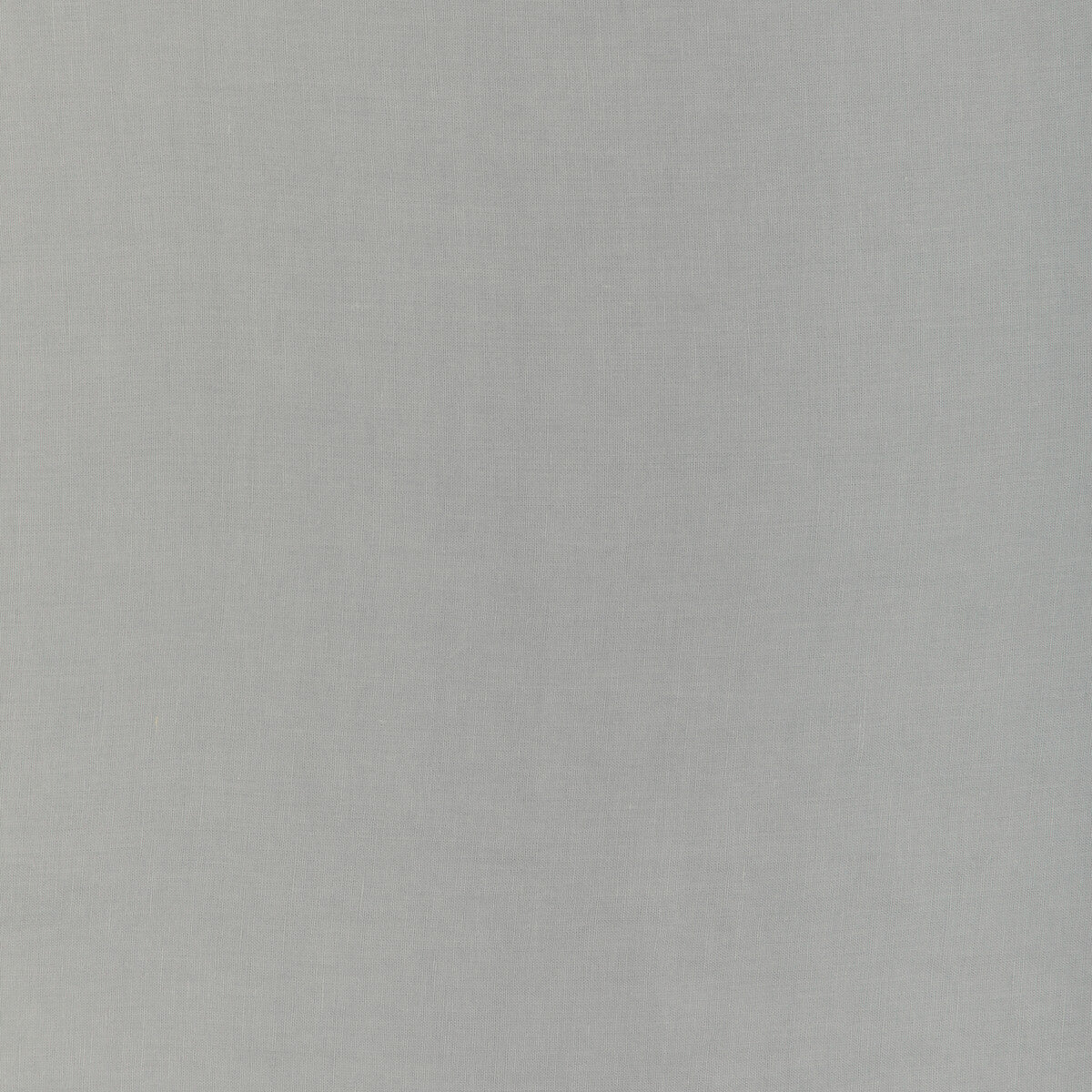 KRAVET DESIGN 90013.11.0 KRAVET DESIGN 90013-11 Fabric - Eade's Wallpaper