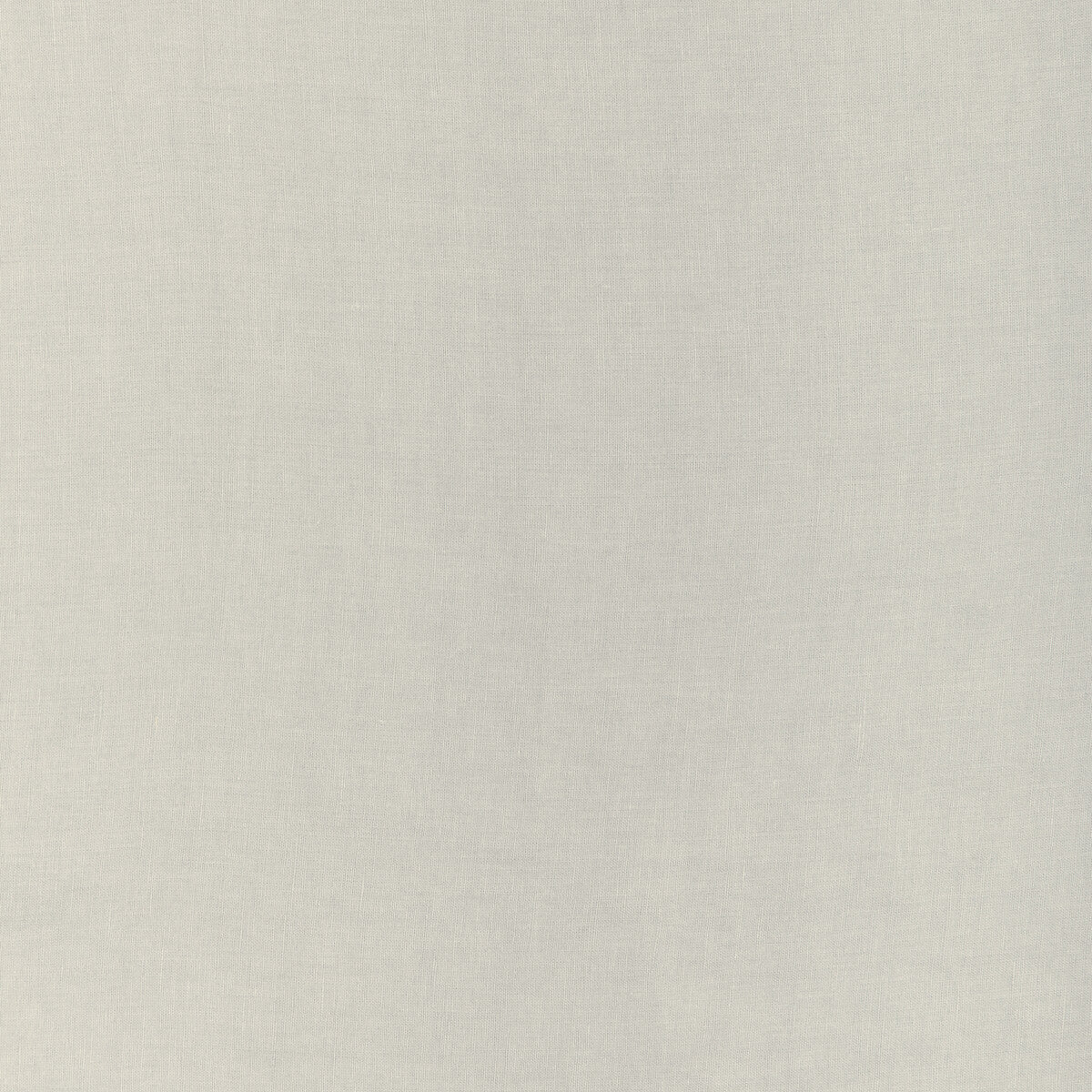 KRAVET DESIGN 90013.111.0 KRAVET DESIGN 90013-111 Fabric - Eade's Wallpaper