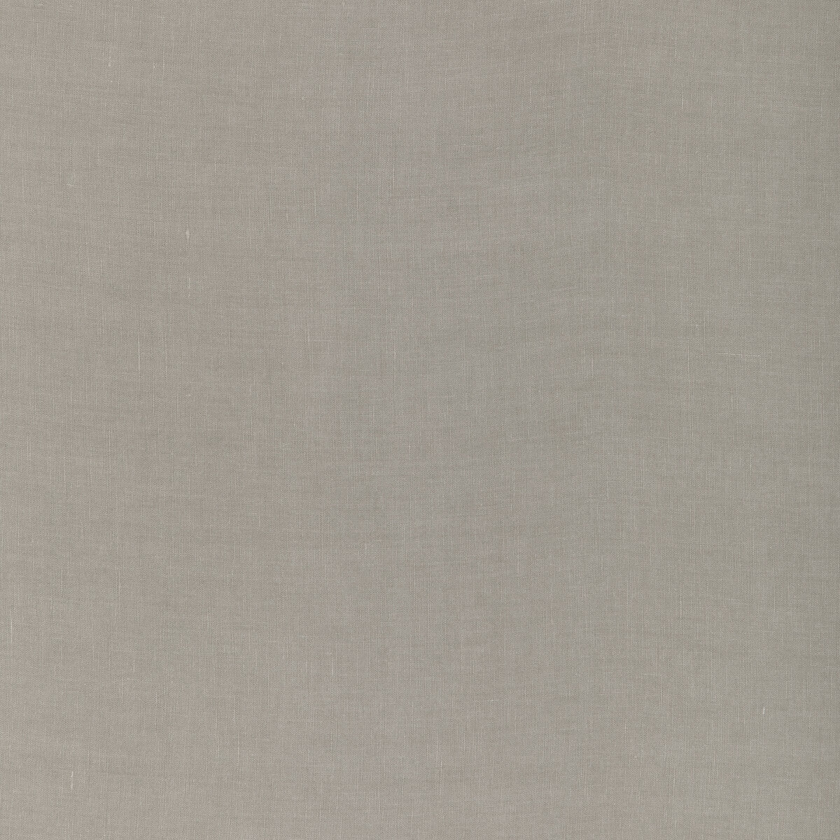 KRAVET DESIGN 90013.1110.0 KRAVET DESIGN 90013-1110 Fabric - Eade's Wallpaper
