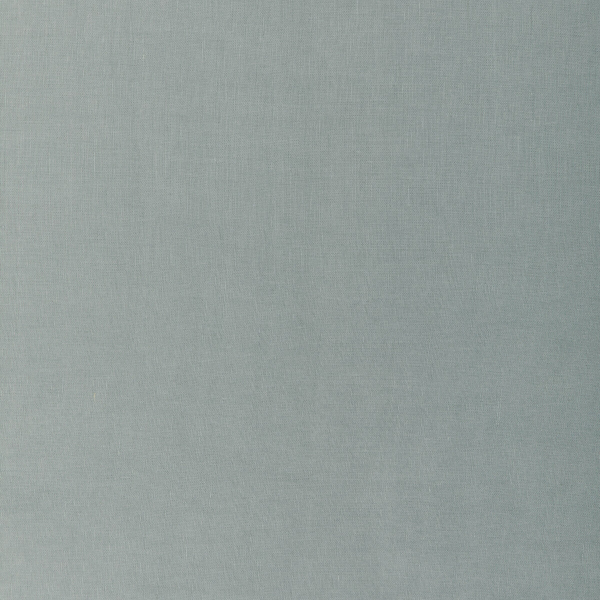 KRAVET DESIGN 90013.115.0 KRAVET DESIGN 90013-115 Fabric - Eade's Wallpaper