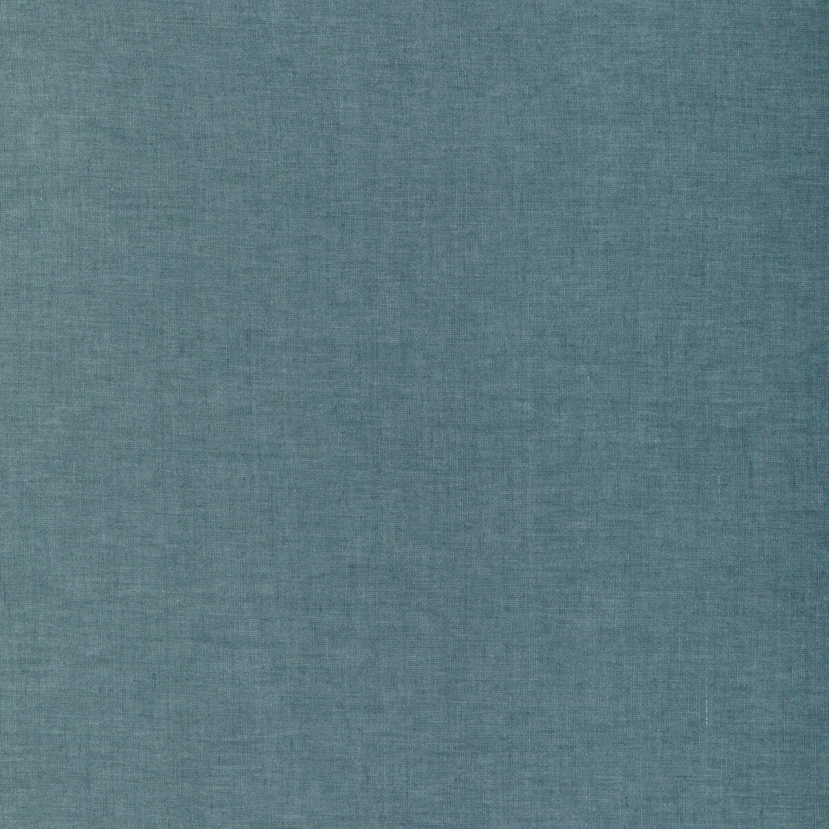 KRAVET DESIGN 90013.15.0 KRAVET DESIGN 90013-15 Fabric - Eade's Wallpaper