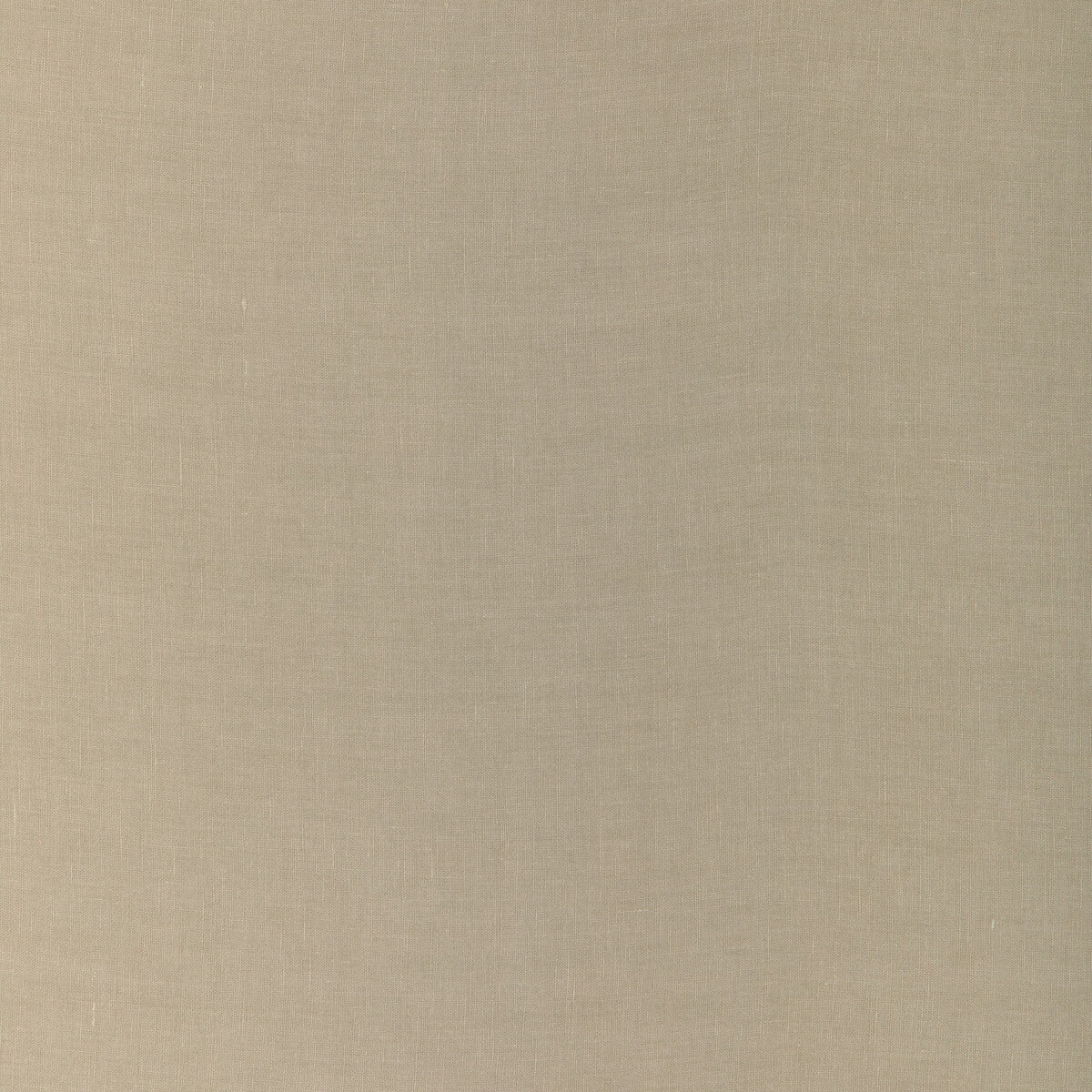 KRAVET DESIGN 90013.16.0 KRAVET DESIGN 90013-16 Fabric - Eade's Wallpaper