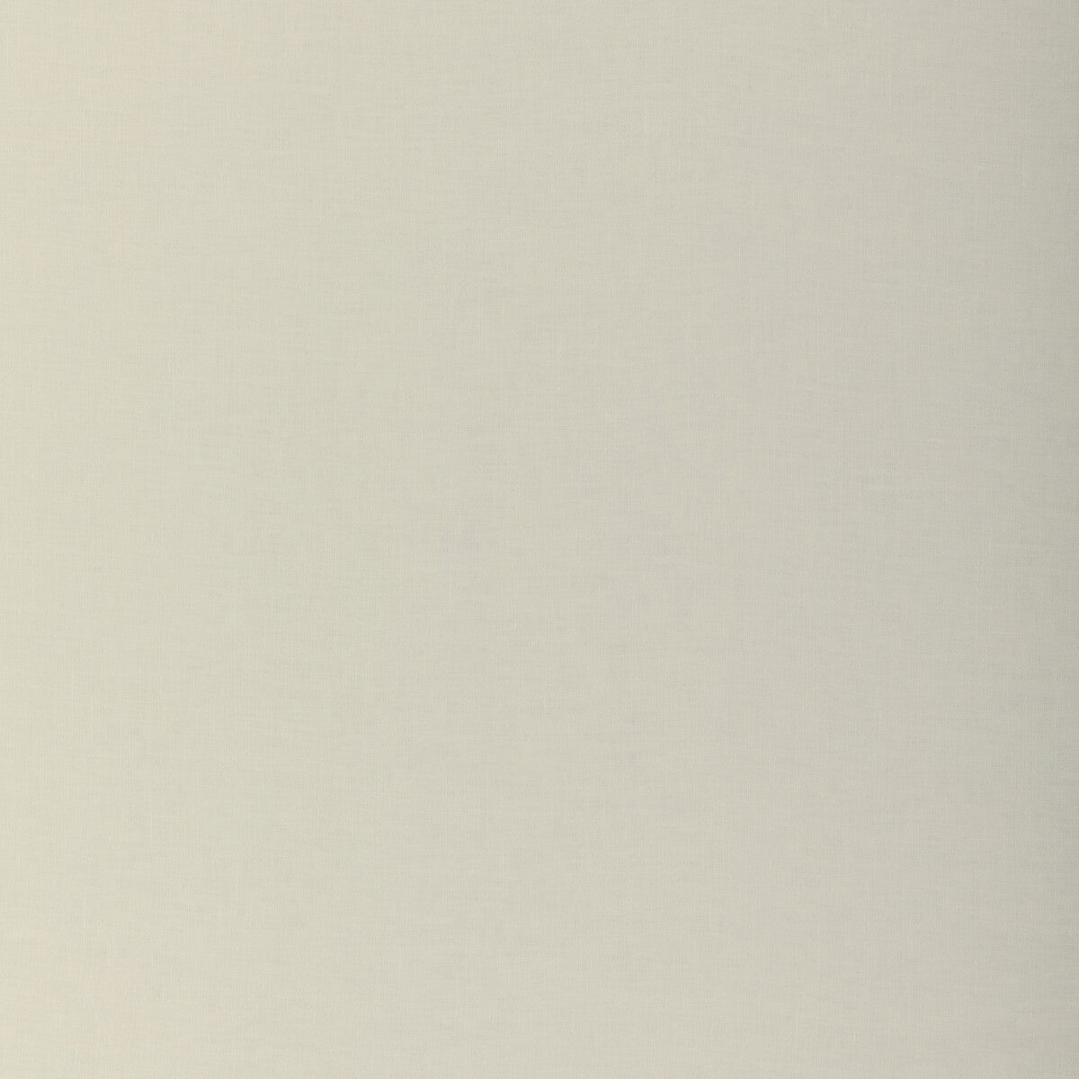 KRAVET DESIGN 90013.161.0 KRAVET DESIGN 90013-161 Fabric - Eade's Wallpaper