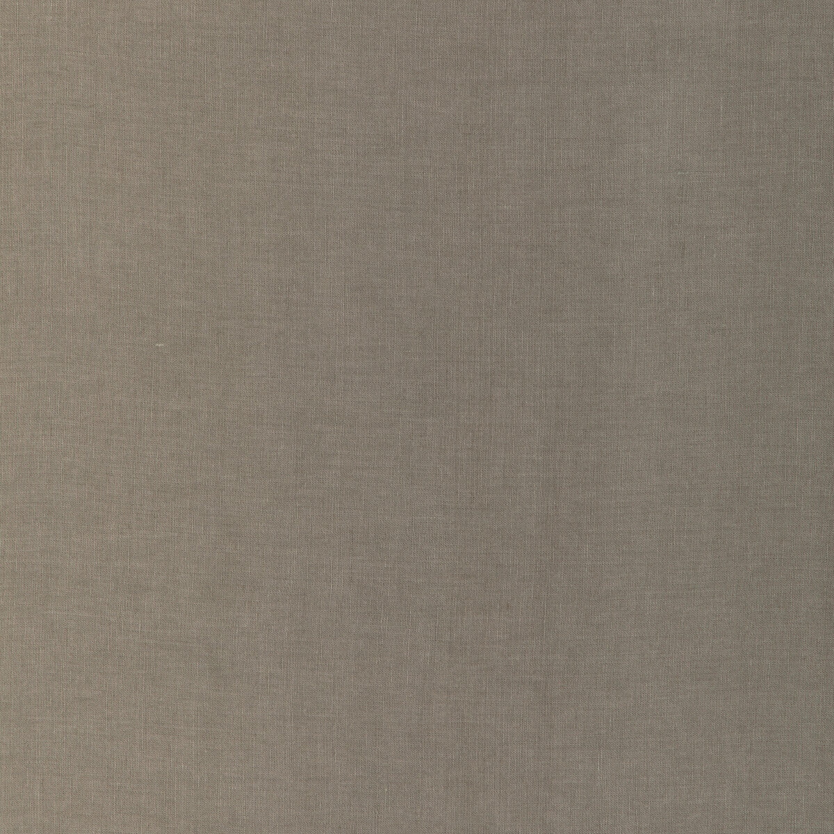 KRAVET DESIGN 90013.1617.0 KRAVET DESIGN 90013-1617 Fabric - Eade's Wallpaper