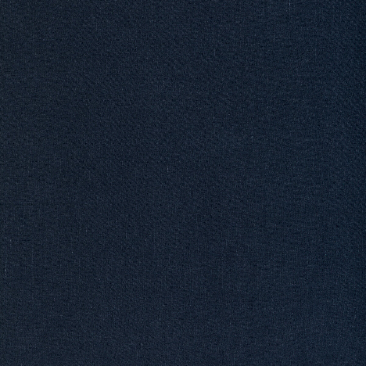 KRAVET DESIGN 90013.50.0 KRAVET DESIGN 90013-50 Fabric - Eade's Wallpaper