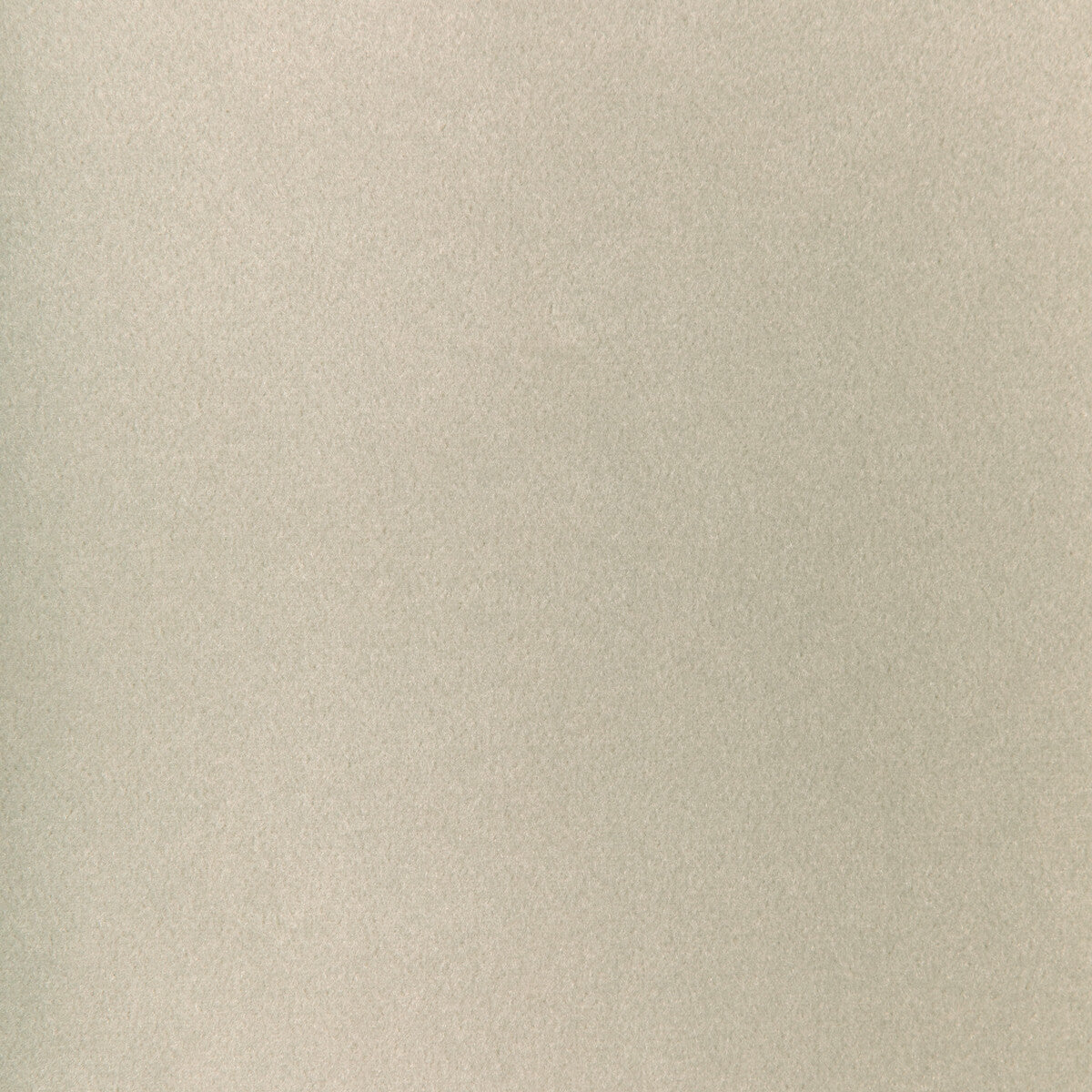 KRAVET CONTRACT 90014.1.0 KRAVET CONTRACT 90014-1 Fabric - Eade's Wallpaper