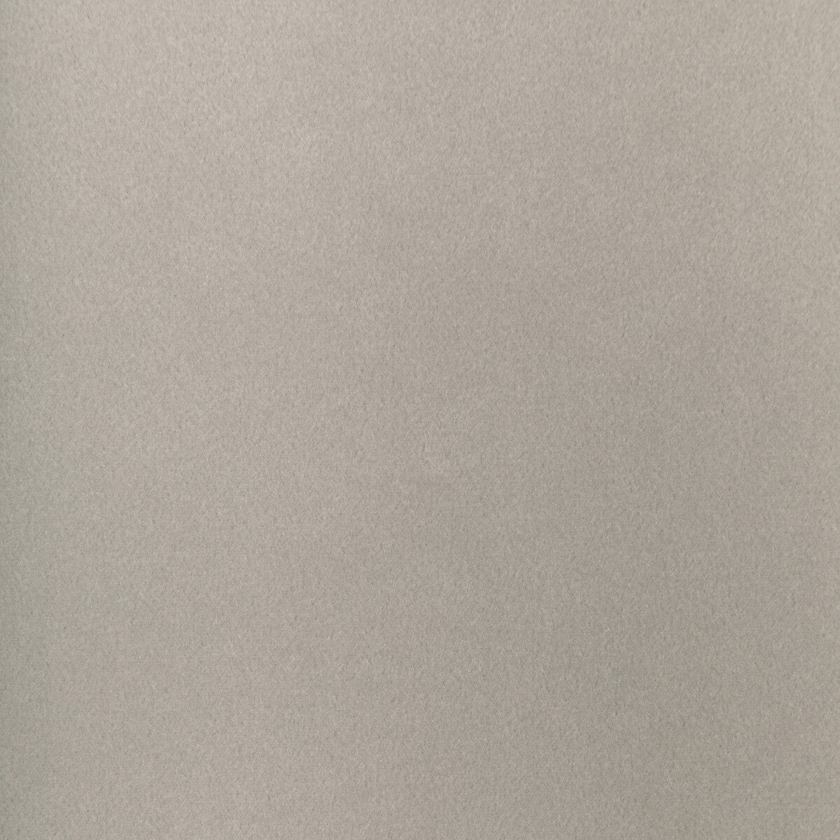 KRAVET CONTRACT 90014.11.0 KRAVET CONTRACT 90014-11 Fabric - Eade's Wallpaper