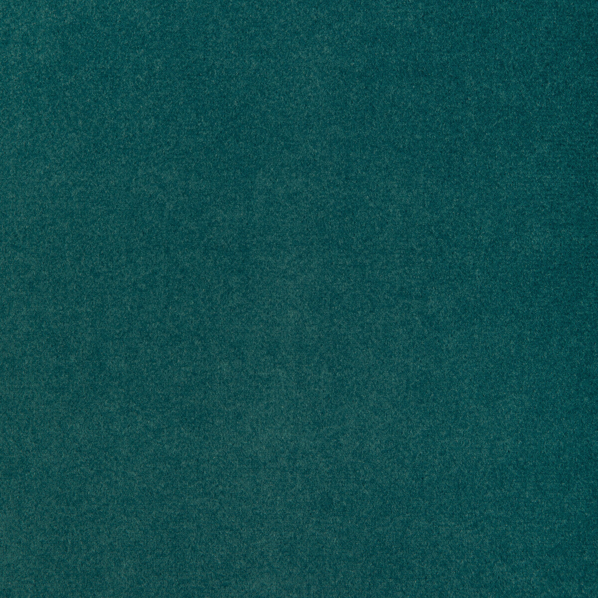 KRAVET CONTRACT 90014.35.0 KRAVET CONTRACT 90014-35 Fabric - Eade's Wallpaper