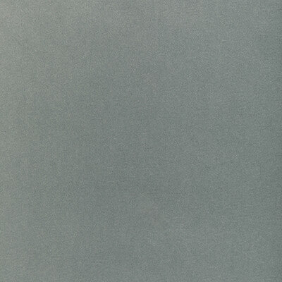 KRAVET CONTRACT 90014.52.0 KRAVET CONTRACT 90014-52 Fabric - Eade's Wallpaper