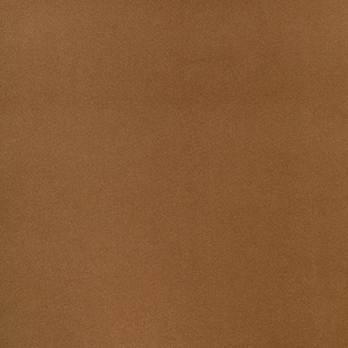 KRAVET CONTRACT 90014.6.0 KRAVET CONTRACT 90014-6 Fabric - Eade's Wallpaper