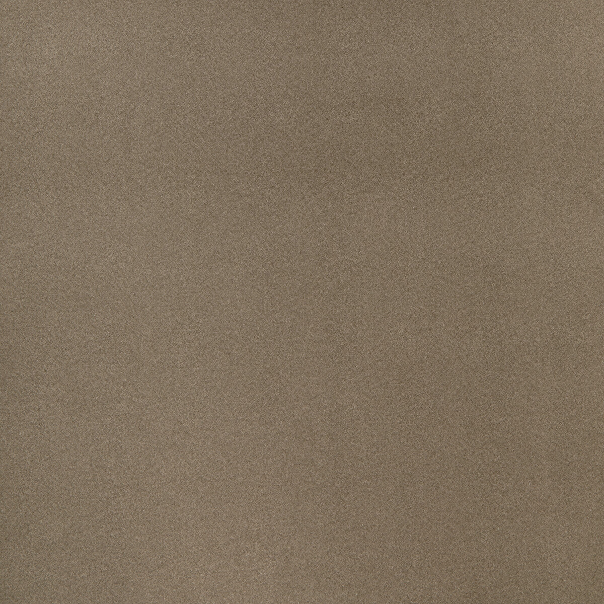 KRAVET CONTRACT 90014.611.0 KRAVET CONTRACT 90014-611 Fabric - Eade's Wallpaper