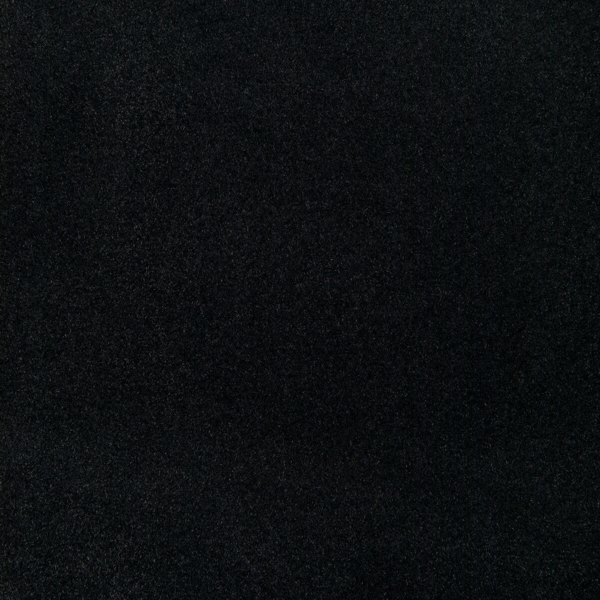 KRAVET CONTRACT 90014.8.0 KRAVET CONTRACT 90014-8 Fabric - Eade's Wallpaper