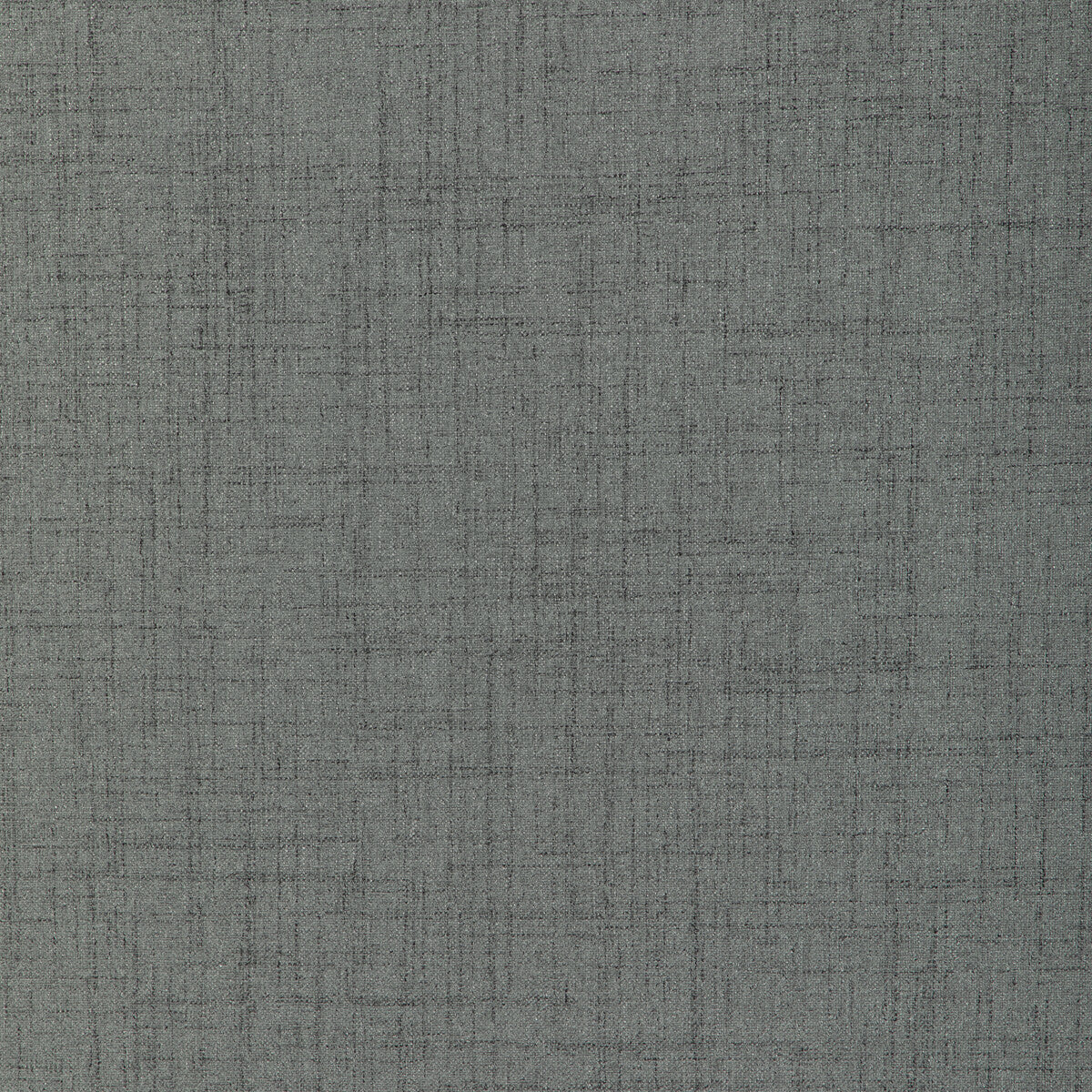 KRAVET CONTRACT 90016.1121.0 KRAVET CONTRACT 90016-1121 Fabric - Eade's Wallpaper