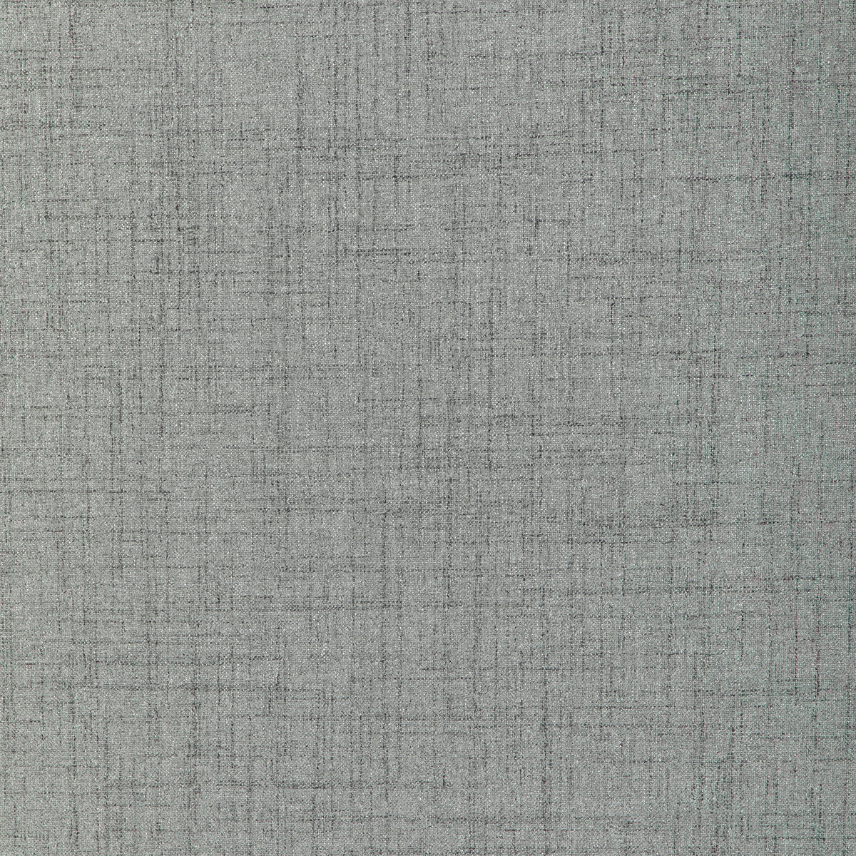 KRAVET CONTRACT 90016.2111.0 KRAVET CONTRACT 90016-2111 Fabric - Eade's Wallpaper