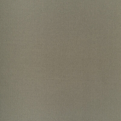 KRAVET CONTRACT 90017.106.0 KRAVET CONTRACT 90017-106 Fabric - Eade's Wallpaper