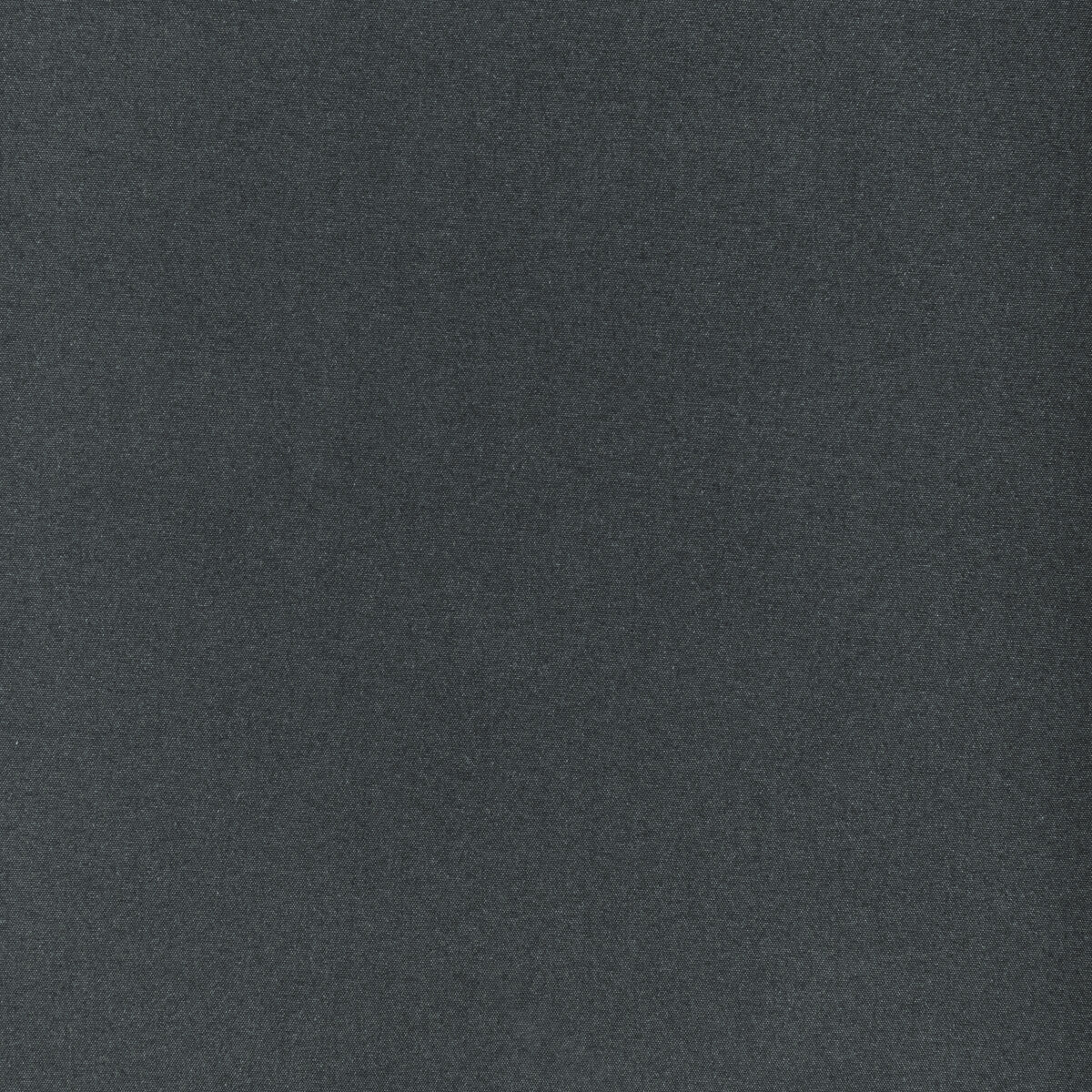 KRAVET CONTRACT 90017.21.0 KRAVET CONTRACT 90017-21 Fabric - Eade's Wallpaper