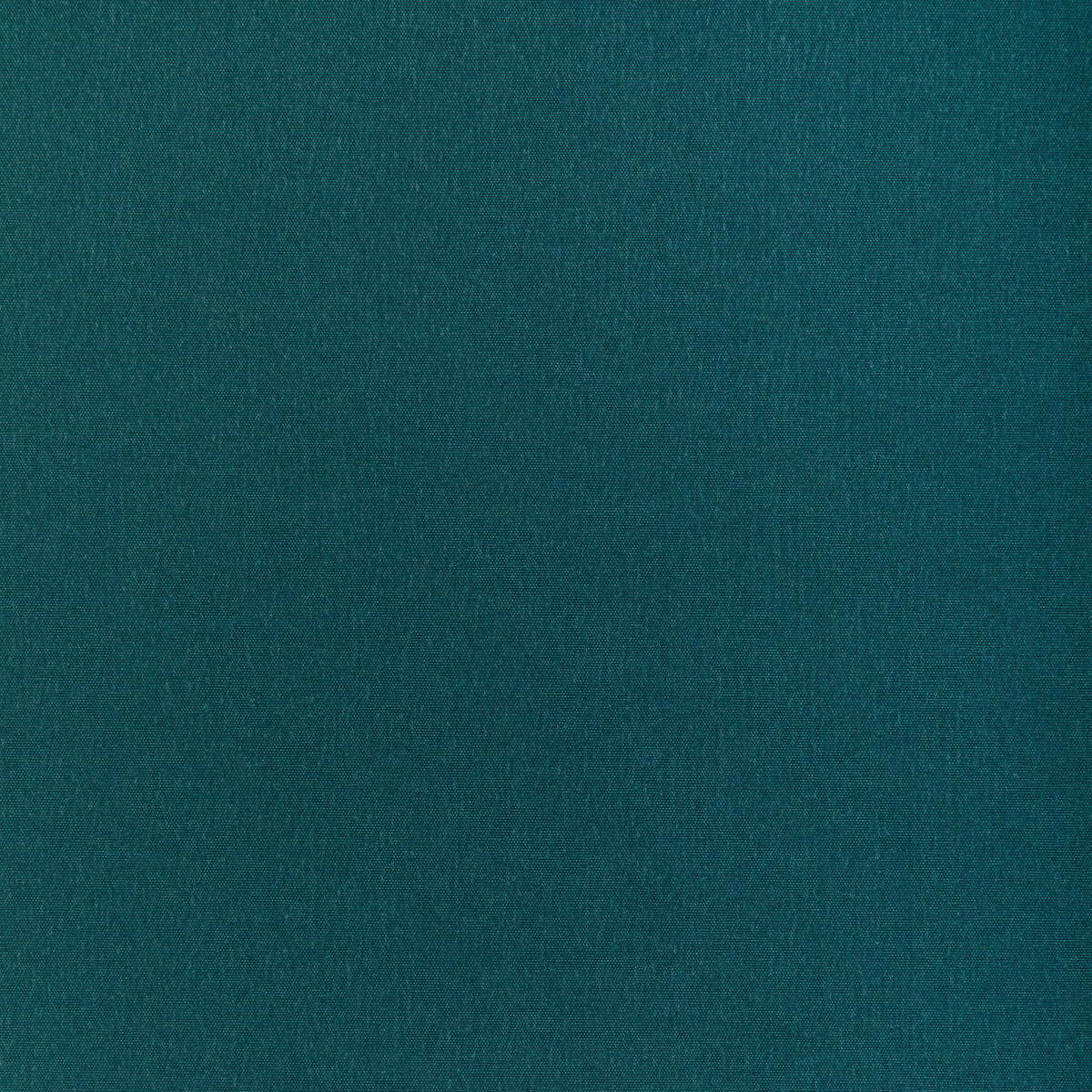 KRAVET CONTRACT 90017.35.0 KRAVET CONTRACT 90017-35 Fabric - Eade's Wallpaper