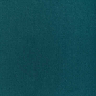 KRAVET CONTRACT 90017.35.0 KRAVET CONTRACT 90017-35 Fabric - Eade's Wallpaper