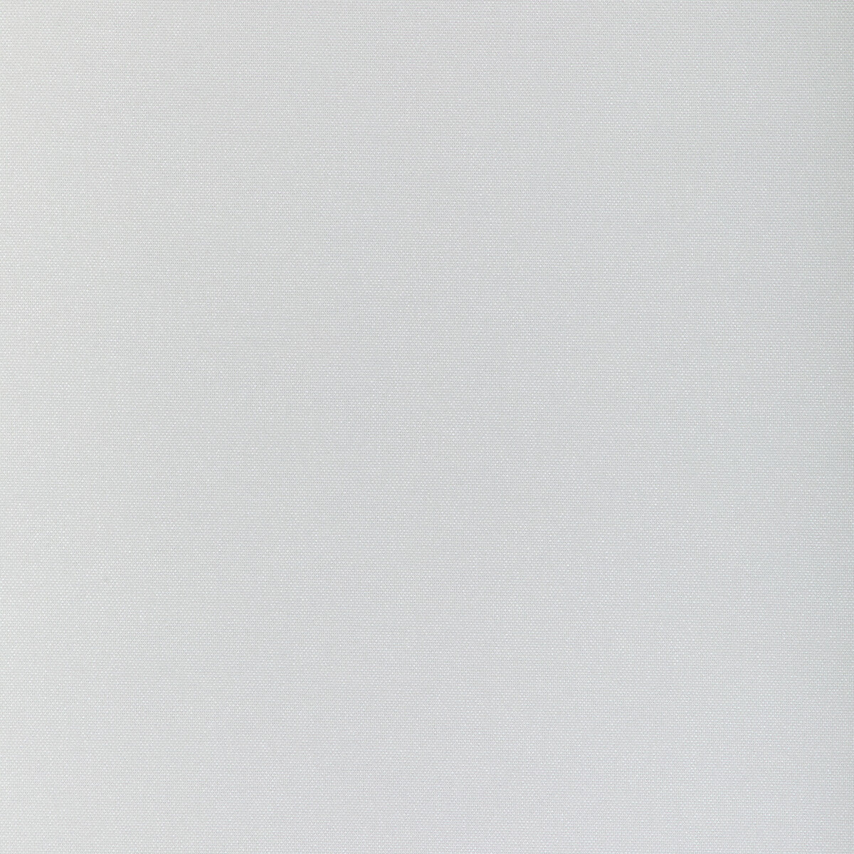 KRAVET CONTRACT 90019.1.0 KRAVET CONTRACT 90019-1 Fabric - Eade's Wallpaper