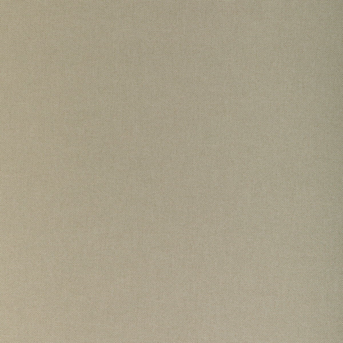 KRAVET CONTRACT 90019.106.0 KRAVET CONTRACT 90019-106 Fabric - Eade's Wallpaper