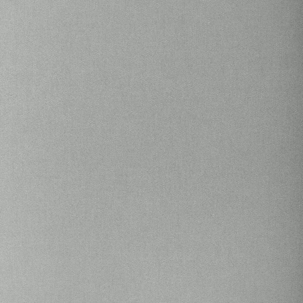 KRAVET CONTRACT 90019.11.0 KRAVET CONTRACT 90019-11 Fabric - Eade's Wallpaper